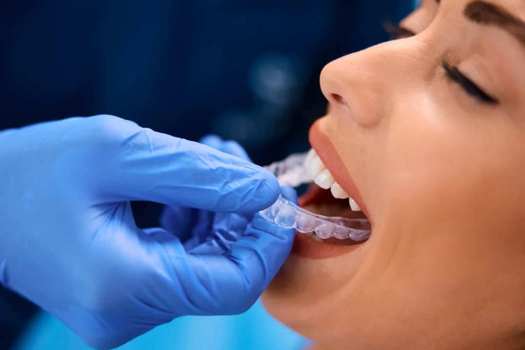 Is Invisalign Worth It? What Leith Patients Say in 2026